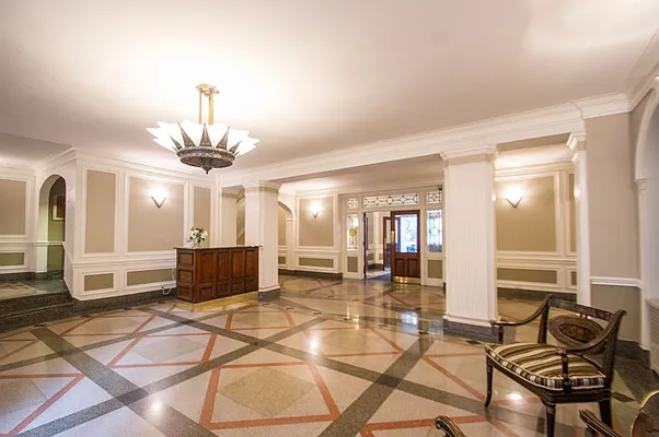 Rented by Rhona Realty | media 36