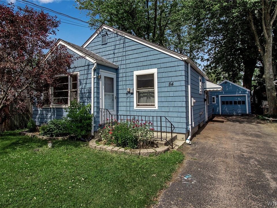 1st image of 84 Tindle Ave