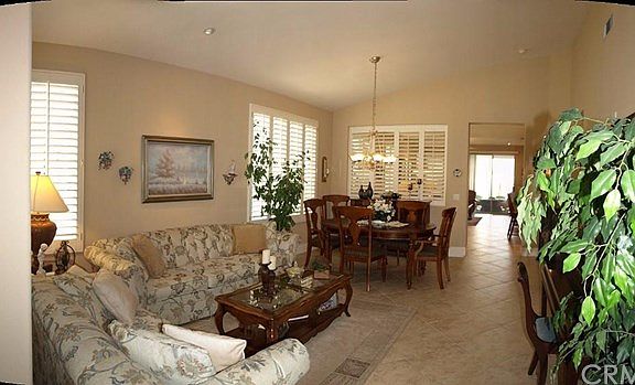 4th image of 29118 Paradise Canyon Dr