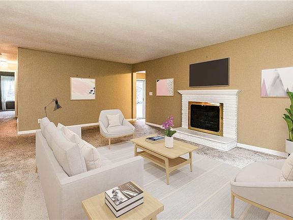 2nd image of 363 Northfield Way
