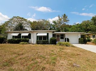 162 S Alder Dr, Orlando, FL 32807