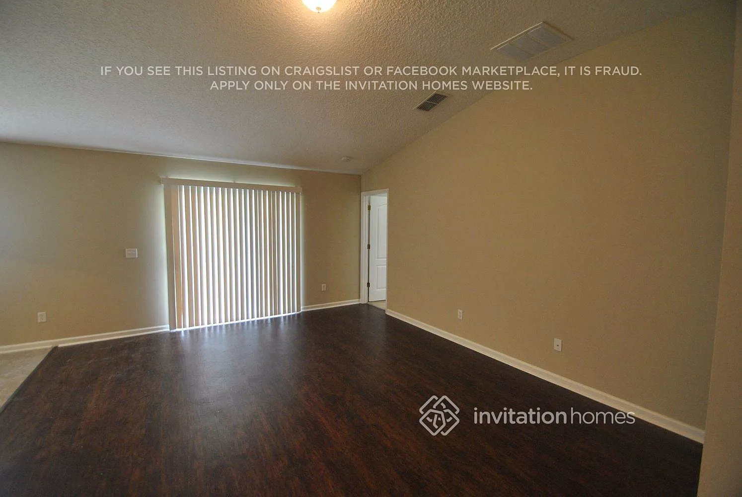 4754 Creek Bluff Ln Middleburg, FL 32068 — Photo 3