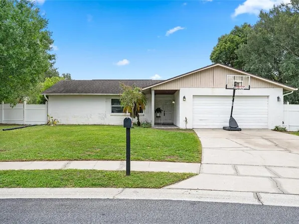 5413 FERROL DRIVE, WINTER PARK, FL 32792
