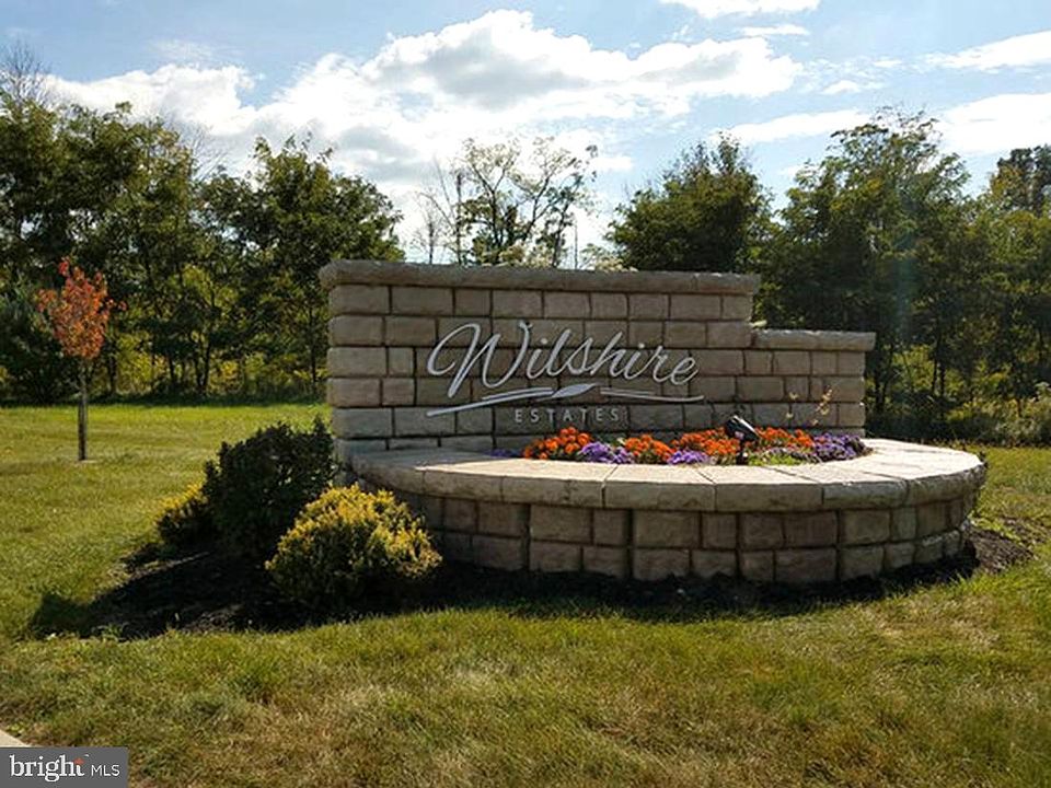 2nd image of LOT 76 5116 Gallo Way