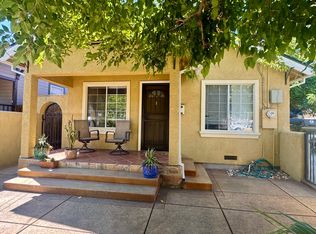 4580 9th Ave, Sacramento, CA 95820