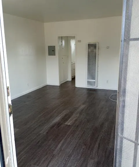 12633 Pioneer Blvd #17 — Photo 2
