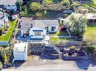 8429 E Side Dr NE, Tacoma, WA 98422