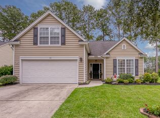 197 Pinecrest Cir, Bluffton, SC 29910
