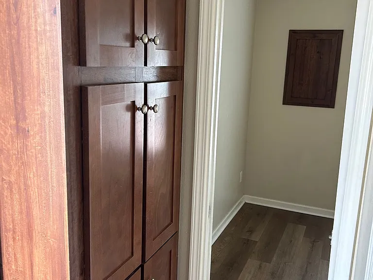 2211 Ashberry Ave #23 — Photo 19