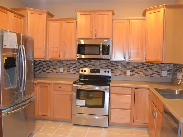 13784 Atwood Ave, Rosemount, MN 55068