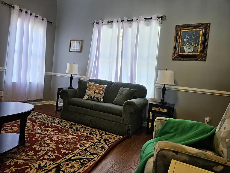 9933 Alexanders Ridge Dr — Photo 39