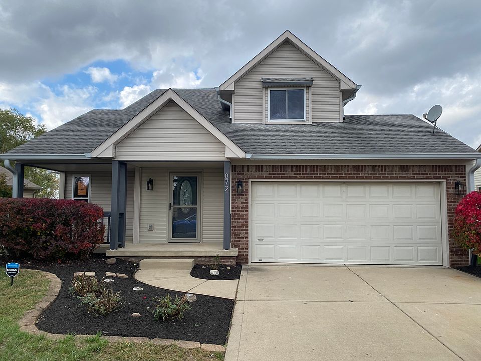 1st image of 872 Queensgate Dr