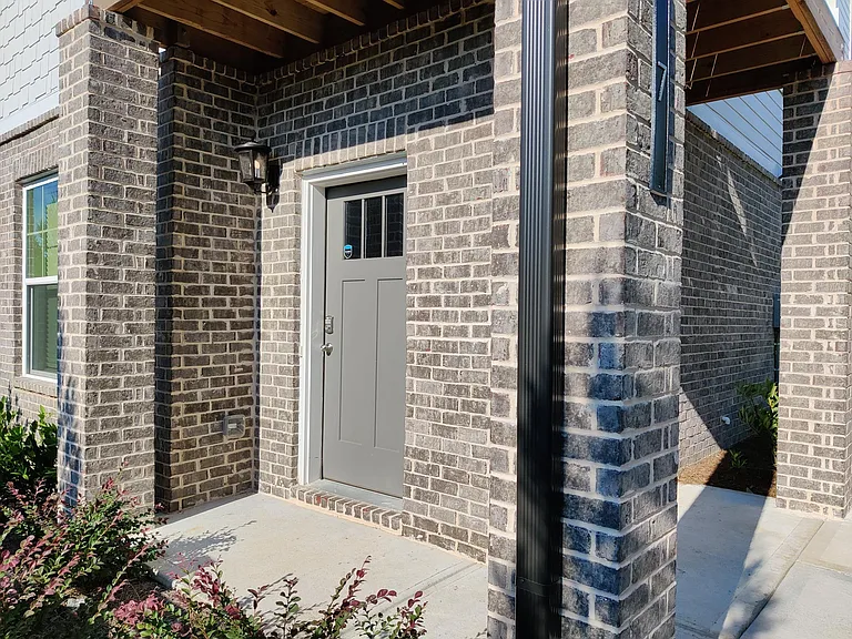 7 Saint Romain Way — Photo 22