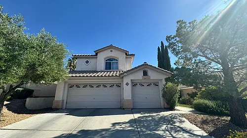 9716 Ridge Creek Pl Photo 1