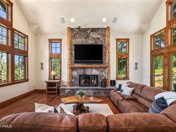 292 Red Draw, Edwards, CO 81632
