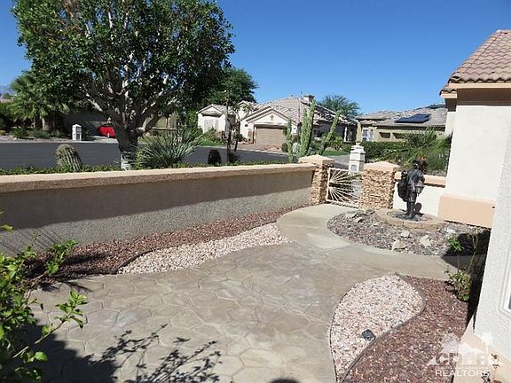 3rd image of 43674 Old Troon Ct