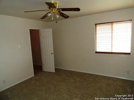 13506 Topaz Lk — Photo 11