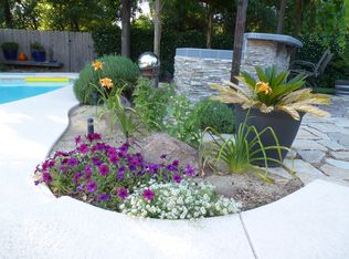 256 Picholine Way, Chico, CA 95928