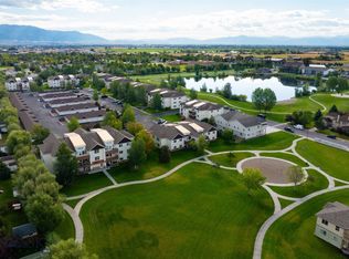 21 N Shore Dr APT 9, Belgrade, MT 59714