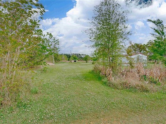 4th image of 14665 County Road 49