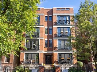 3735 N Wilton Ave APT 2N, Chicago, IL 60613