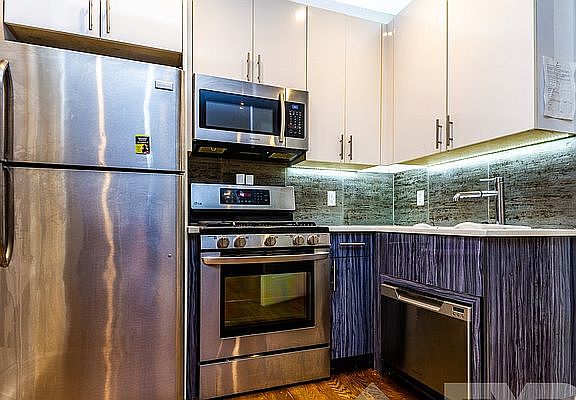2nd image of 219 Himrod St #2R