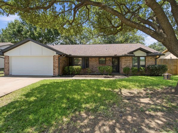 2223 Sierra Dr