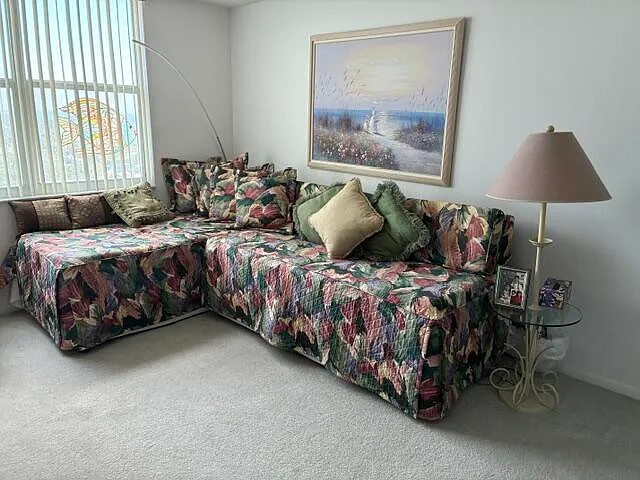 101 Briny Ave #707 — Photo 8
