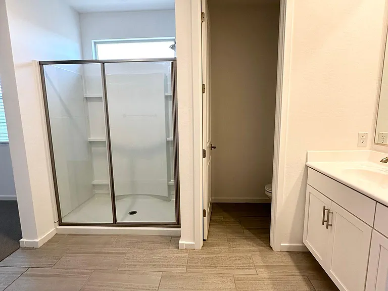 6816 W Valley View Dr — Photo 15