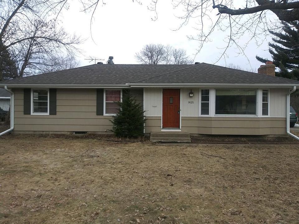 1st image of 9125 Fremont Ave S