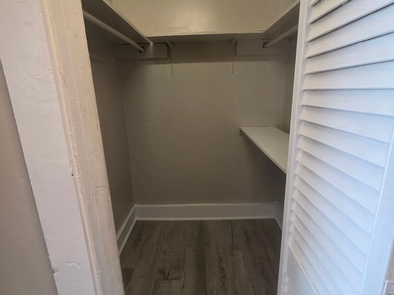 1 bed, 1.0 bath, 700 sqft, $850 — Photo 3