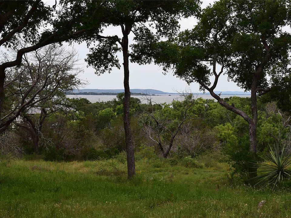 1st image of 10430A Ranch Road 2341 Rd #1