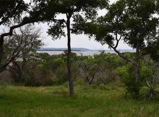 10430A Ranch Road 2341 Rd #1, Burnet, TX 78611
