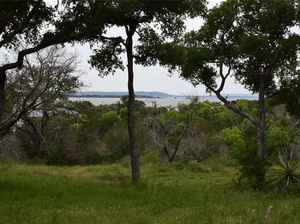 10430A Ranch Road 2341 Rd #1, Burnet, TX 78611