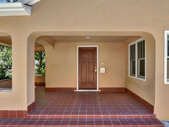 5th image of 3524 H St