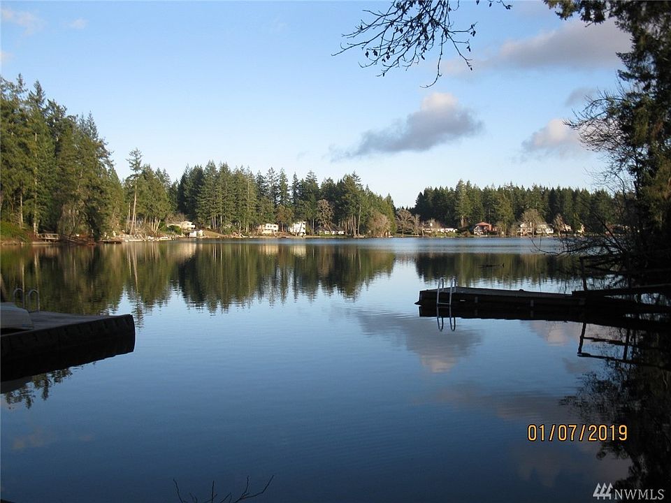 1st image of 1198 E Island Lake Dr