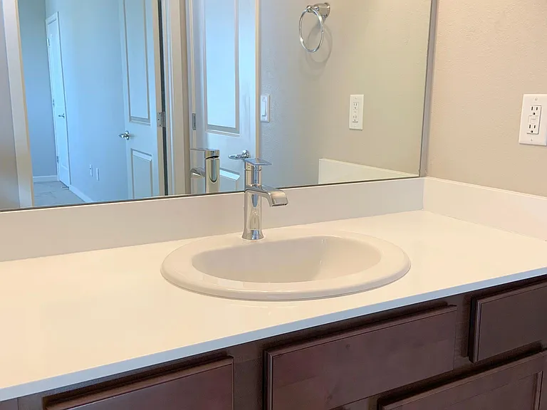 535 Gloria May Ln — Photo 13