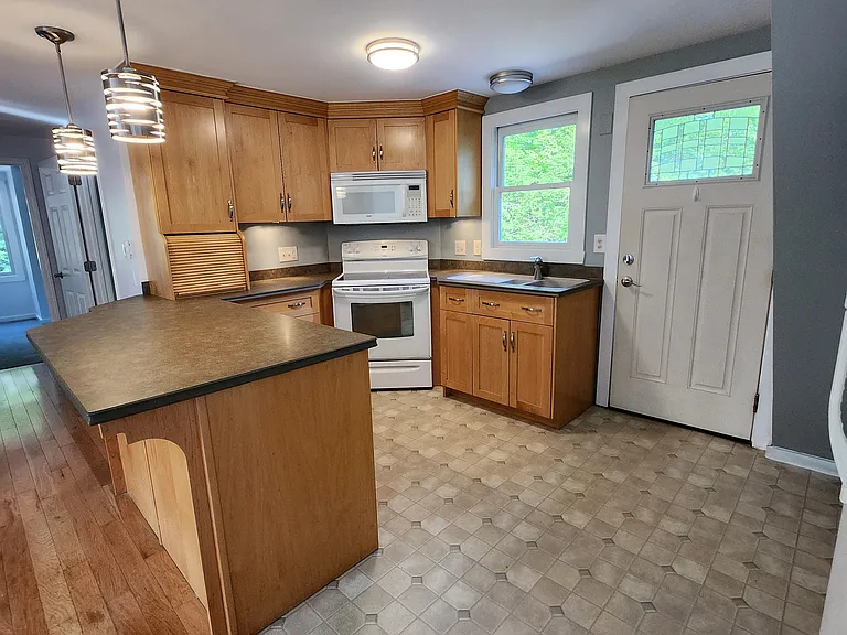 15 Canada Hill Rd #15A — Photo 5