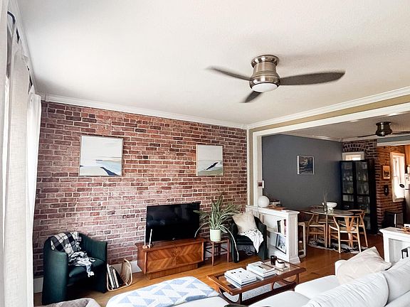 5th image of 529 E 14th Ave APT 14