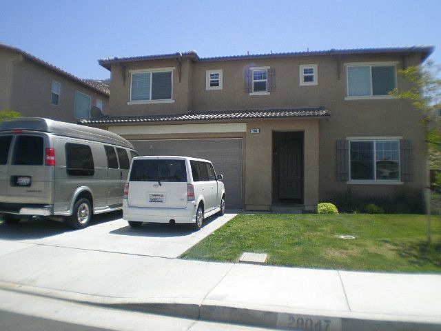 Courtesy of Park Place/GMAC Real Estate