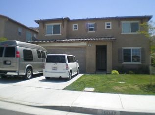 29047 Alicante Ave, Moreno Valley, CA 92555