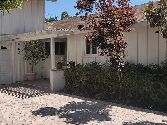 5th image of 2788 E Landen St