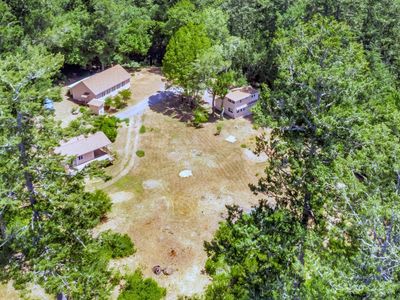 16880 Coleman Valley Road, Occidental, CA, 95465