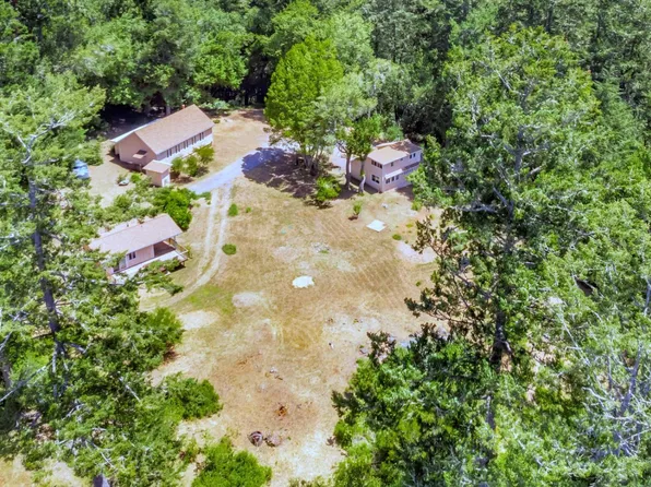 16880 Coleman Valley Road, Occidental, CA 95465