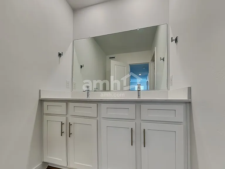 6144 W Calle Lago — Photo 16