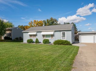 105 Sebenius St, Coleraine, MN 55722