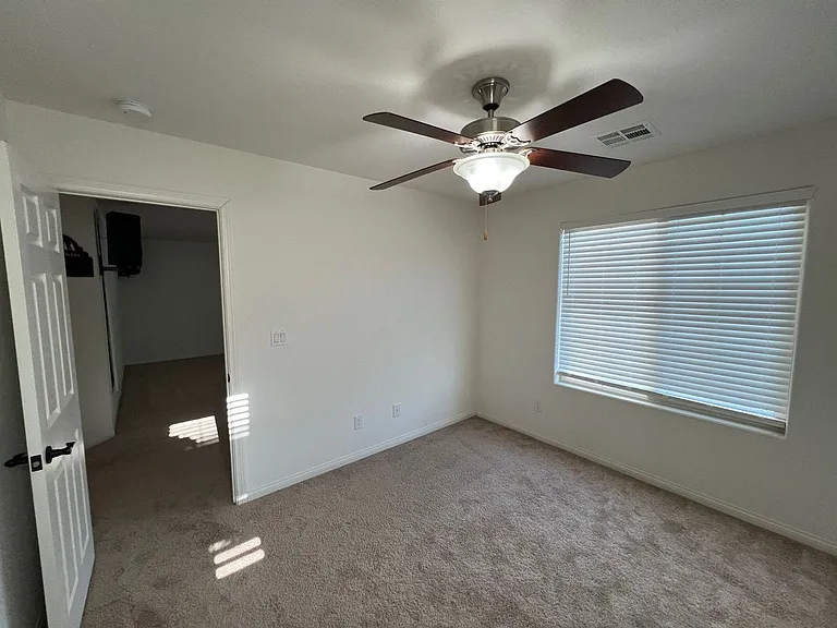 4020 Carol Bailey Ave — Photo 23