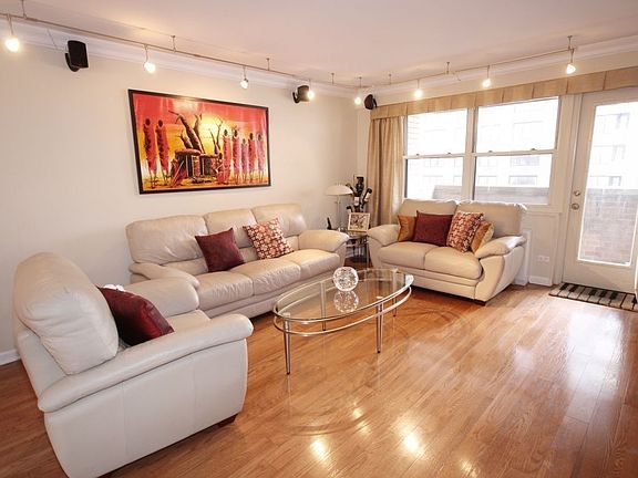 2nd image of 245 E 87th St APT 12F