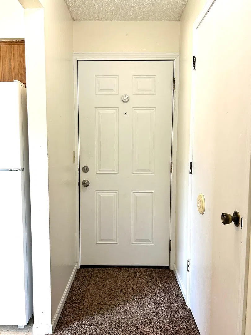 Ready to Go! — Photo 4
