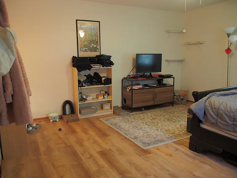1043 Edmund Ave #1 — Photo 26
